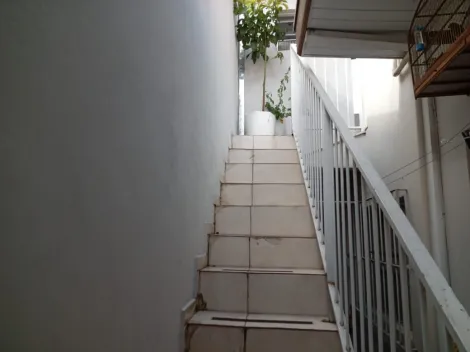 imagem 4 - CASA COM ÁREA GOURMET , PROXIMA DE SUPER MERCADO , FARMÁCIA , imagem 4 - CASA COM ÁREA GOURMET , PROXIMA DE SUPER MERCADO , FARMÁCIA ,