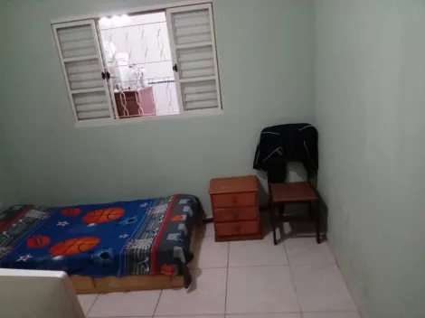 imagem 5 - CASA COM ÁREA GOURMET , PROXIMA DE SUPER MERCADO , FARMÁCIA , imagem 5 - CASA COM ÁREA GOURMET , PROXIMA DE SUPER MERCADO , FARMÁCIA ,
