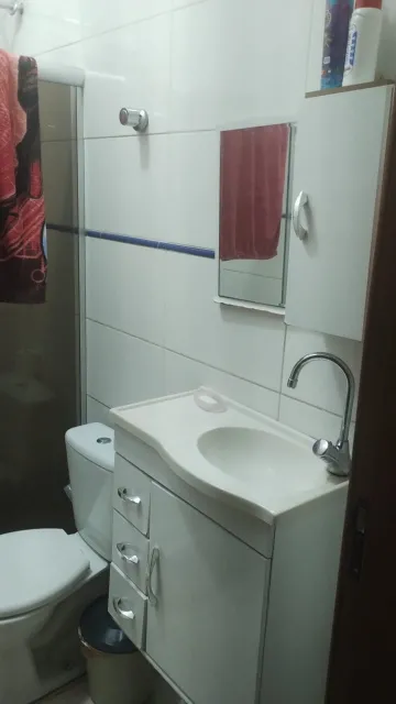 imagem 1 - CASA COM ÁREA GOURMET , PROXIMA DE SUPER MERCADO , FARMÁCIA , imagem 1 - CASA COM ÁREA GOURMET , PROXIMA DE SUPER MERCADO , FARMÁCIA ,