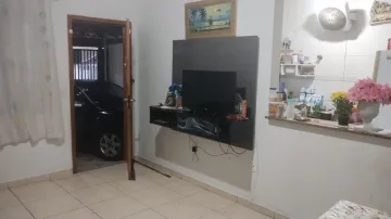imagem 2 - CASA COM ÁREA GOURMET , PROXIMA DE SUPER MERCADO , FARMÁCIA , imagem 2 - CASA COM ÁREA GOURMET , PROXIMA DE SUPER MERCADO , FARMÁCIA ,