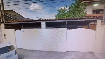 imagem 1 - OPORTUNIDADE ÚNICA ! TERRENO 250M² NO JARDIM DAS INDUSTRIAS, DENTRO DA FERRADURA, PRÓXIMO DA JOHNSONS imagem 1 - OPORTUNIDADE ÚNICA ! TERRENO 250M² NO JARDIM DAS INDUSTRIAS, DENTRO DA FERRADURA, PRÓXIMO DA JOHNSONS