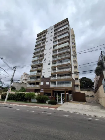 imagem 1 - APTO NOVO NO CENTRO DA CIDADE, 01 DORMITORIO, SALA, COZINHA, WC, VARANDA, ELEVADOR, PISCINA, ACADEMIA, SALÃO DE FESTA, CHURRASQUEIRA, VISTA LIVRE imagem 1 - APTO NOVO NO CENTRO DA CIDADE, 01 DORMITORIO, SALA, COZINHA, WC, VARANDA, ELEVADOR, PISCINA, ACADEMIA, SALÃO DE FESTA, CHURRASQUEIRA, VISTA LIVRE