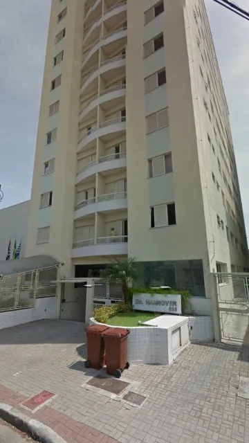 imagem 1 - Apartamento na vila Ema próximo mercado Vila Real, com armários planejados, 03 dormitorios, suíte, dependência de empregada, 02 vagas de garagem paralelas imagem 1 - Apartamento na vila Ema próximo mercado Vila Real, com armários planejados, 03 dormitorios, suíte, dependência de empregada, 02 vagas de garagem paralelas