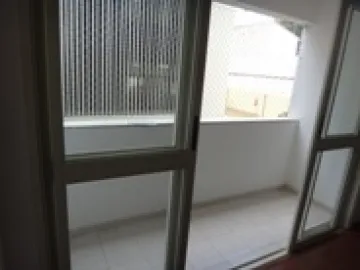 imagem 2 - Apartamento na vila Ema próximo mercado Vila Real, com armários planejados, 03 dormitorios, suíte, dependência de empregada, 02 vagas de garagem paralelas imagem 2 - Apartamento na vila Ema próximo mercado Vila Real, com armários planejados, 03 dormitorios, suíte, dependência de empregada, 02 vagas de garagem paralelas
