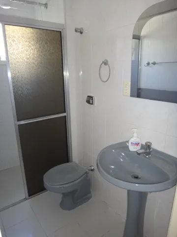 imagem 3 - Apartamento na vila Ema próximo mercado Vila Real, com armários planejados, 03 dormitorios, suíte, dependência de empregada, 02 vagas de garagem paralelas imagem 3 - Apartamento na vila Ema próximo mercado Vila Real, com armários planejados, 03 dormitorios, suíte, dependência de empregada, 02 vagas de garagem paralelas