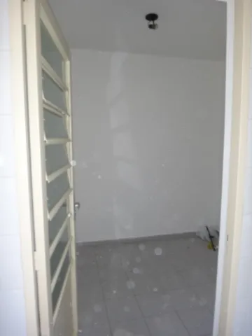 imagem 5 - Apartamento na vila Ema próximo mercado Vila Real, com armários planejados, 03 dormitorios, suíte, dependência de empregada, 02 vagas de garagem paralelas imagem 5 - Apartamento na vila Ema próximo mercado Vila Real, com armários planejados, 03 dormitorios, suíte, dependência de empregada, 02 vagas de garagem paralelas