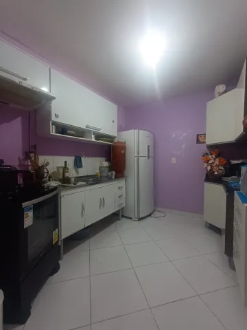 imagem 3 - CASA PADRÃO  NO BAIRRO CIDADE MORUMBI.COM 6 QUARTOS. COM 3 BANHEIROS.2 SALAS INTERLIGADAS GARAGEM LARA 3 CARROS imagem 3 - CASA PADRÃO  NO BAIRRO CIDADE MORUMBI.COM 6 QUARTOS. COM 3 BANHEIROS.2 SALAS INTERLIGADAS GARAGEM LARA 3 CARROS