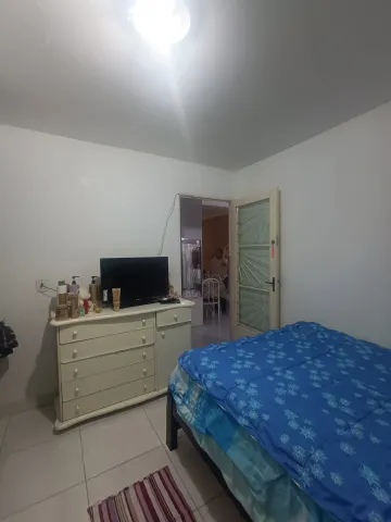 imagem 4 - CASA PADRÃO  NO BAIRRO CIDADE MORUMBI.COM 6 QUARTOS. COM 3 BANHEIROS.2 SALAS INTERLIGADAS GARAGEM LARA 3 CARROS imagem 4 - CASA PADRÃO  NO BAIRRO CIDADE MORUMBI.COM 6 QUARTOS. COM 3 BANHEIROS.2 SALAS INTERLIGADAS GARAGEM LARA 3 CARROS