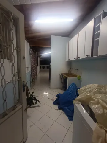 imagem 5 - CASA PADRÃO  NO BAIRRO CIDADE MORUMBI.COM 6 QUARTOS. COM 3 BANHEIROS.2 SALAS INTERLIGADAS GARAGEM LARA 3 CARROS imagem 5 - CASA PADRÃO  NO BAIRRO CIDADE MORUMBI.COM 6 QUARTOS. COM 3 BANHEIROS.2 SALAS INTERLIGADAS GARAGEM LARA 3 CARROS