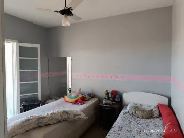 imagem 4 - localizado no tranquilo e acolhedor bairro nova esperança, este imóvel e perfeito para sua família, espação ideal para acomodar todos com privacidade e conforto imagem 4 - localizado no tranquilo e acolhedor bairro nova esperança, este imóvel e perfeito para sua família, espação ideal para acomodar todos com privacidade e conforto
