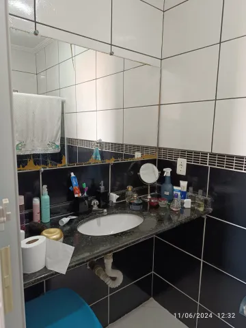 imagem 5 - localizado no tranquilo e acolhedor bairro nova esperança, este imóvel e perfeito para sua família, espação ideal para acomodar todos com privacidade e conforto imagem 5 - localizado no tranquilo e acolhedor bairro nova esperança, este imóvel e perfeito para sua família, espação ideal para acomodar todos com privacidade e conforto