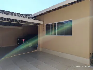 imagem 3 - localizado no tranquilo e acolhedor bairro nova esperança, este imóvel e perfeito para sua família, espação ideal para acomodar todos com privacidade e conforto imagem 3 - localizado no tranquilo e acolhedor bairro nova esperança, este imóvel e perfeito para sua família, espação ideal para acomodar todos com privacidade e conforto