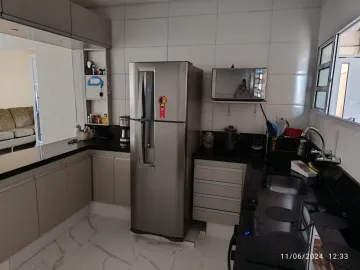 imagem 2 - localizado no tranquilo e acolhedor bairro nova esperança, este imóvel e perfeito para sua família, espação ideal para acomodar todos com privacidade e conforto imagem 2 - localizado no tranquilo e acolhedor bairro nova esperança, este imóvel e perfeito para sua família, espação ideal para acomodar todos com privacidade e conforto
