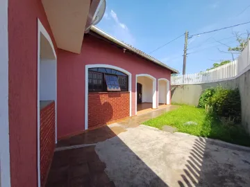 imagem 1 - LITORAL SUL - ITANHAEM - SP - CASA AMPLA - ÓTIMA LOCALIZAÇÃO - OPORTUNIDADE imagem 1 - LITORAL SUL - ITANHAEM - SP - CASA AMPLA - ÓTIMA LOCALIZAÇÃO - OPORTUNIDADE