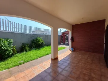 imagem 2 - LITORAL SUL - ITANHAEM - SP - CASA AMPLA - ÓTIMA LOCALIZAÇÃO - OPORTUNIDADE imagem 2 - LITORAL SUL - ITANHAEM - SP - CASA AMPLA - ÓTIMA LOCALIZAÇÃO - OPORTUNIDADE