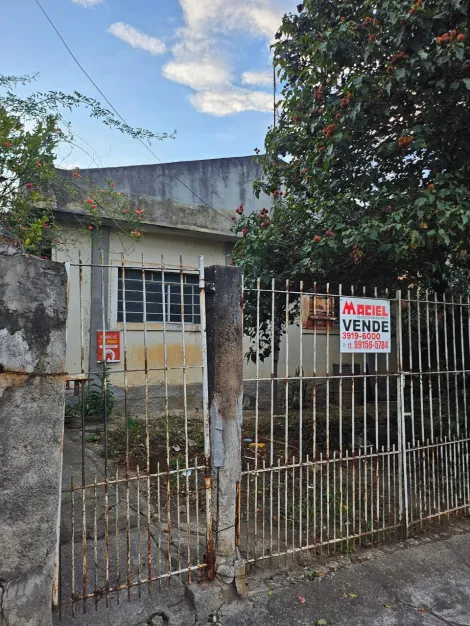 imagem 1 - CASA TERREA OTIMA LOCALIZACAO TERRENO 500 METROS QUADRADOS imagem 1 - CASA TERREA OTIMA LOCALIZACAO TERRENO 500 METROS QUADRADOS