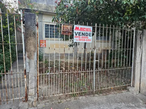 imagem 3 - CASA TERREA OTIMA LOCALIZACAO TERRENO 500 METROS QUADRADOS imagem 3 - CASA TERREA OTIMA LOCALIZACAO TERRENO 500 METROS QUADRADOS