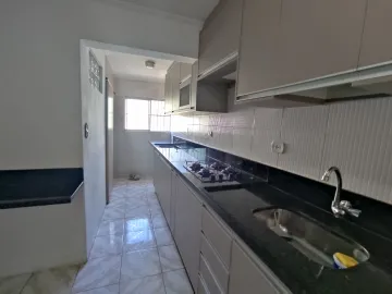 imagem 1 - Apartamento Reformado Residêncial Intervale vila industrial 62 metros imagem 1 - Apartamento Reformado Residêncial Intervale vila industrial 62 metros