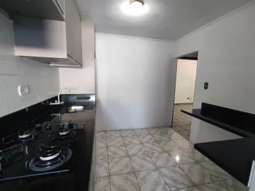 imagem 2 - Apartamento Reformado Residêncial Intervale vila industrial 62 metros imagem 2 - Apartamento Reformado Residêncial Intervale vila industrial 62 metros