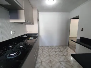 imagem 5 - Apartamento Reformado Residêncial Intervale vila industrial 62 metros imagem 5 - Apartamento Reformado Residêncial Intervale vila industrial 62 metros