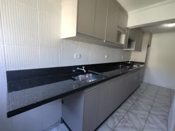imagem 3 - Apartamento Reformado Residêncial Intervale vila industrial 62 metros imagem 3 - Apartamento Reformado Residêncial Intervale vila industrial 62 metros