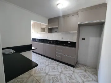 imagem 4 - Apartamento Reformado Residêncial Intervale vila industrial 62 metros imagem 4 - Apartamento Reformado Residêncial Intervale vila industrial 62 metros