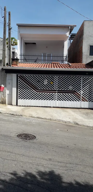 imagem 1 - LINDA CASA REFORMADA COM 3 QUARTOS , 3 BANHEIROS, COZINHA SALA GARAGEM PARA 2 CARROS E AÉREA DE COMÉRCIO EMBAIXO CONFIRA imagem 1 - LINDA CASA REFORMADA COM 3 QUARTOS , 3 BANHEIROS, COZINHA SALA GARAGEM PARA 2 CARROS E AÉREA DE COMÉRCIO EMBAIXO CONFIRA