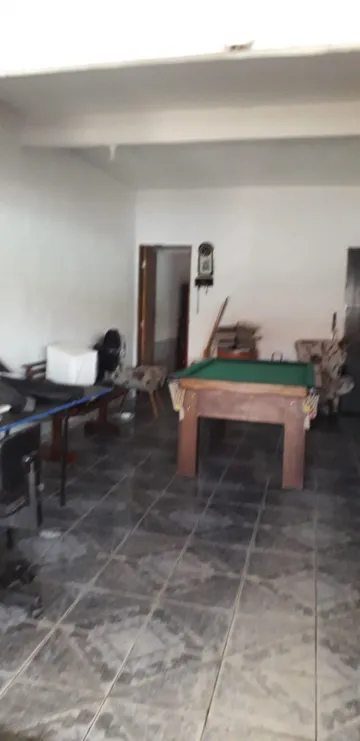 imagem 2 - LINDA CASA REFORMADA COM 3 QUARTOS , 3 BANHEIROS, COZINHA SALA GARAGEM PARA 2 CARROS E AÉREA DE COMÉRCIO EMBAIXO CONFIRA imagem 2 - LINDA CASA REFORMADA COM 3 QUARTOS , 3 BANHEIROS, COZINHA SALA GARAGEM PARA 2 CARROS E AÉREA DE COMÉRCIO EMBAIXO CONFIRA