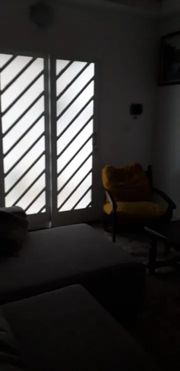 imagem 3 - LINDA CASA REFORMADA COM 3 QUARTOS , 3 BANHEIROS, COZINHA SALA GARAGEM PARA 2 CARROS E AÉREA DE COMÉRCIO EMBAIXO CONFIRA imagem 3 - LINDA CASA REFORMADA COM 3 QUARTOS , 3 BANHEIROS, COZINHA SALA GARAGEM PARA 2 CARROS E AÉREA DE COMÉRCIO EMBAIXO CONFIRA
