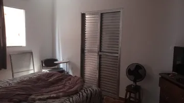 imagem 4 - LINDA CASA REFORMADA COM 3 QUARTOS , 3 BANHEIROS, COZINHA SALA GARAGEM PARA 2 CARROS E AÉREA DE COMÉRCIO EMBAIXO CONFIRA imagem 4 - LINDA CASA REFORMADA COM 3 QUARTOS , 3 BANHEIROS, COZINHA SALA GARAGEM PARA 2 CARROS E AÉREA DE COMÉRCIO EMBAIXO CONFIRA
