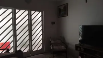imagem 5 - LINDA CASA REFORMADA COM 3 QUARTOS , 3 BANHEIROS, COZINHA SALA GARAGEM PARA 2 CARROS E AÉREA DE COMÉRCIO EMBAIXO CONFIRA imagem 5 - LINDA CASA REFORMADA COM 3 QUARTOS , 3 BANHEIROS, COZINHA SALA GARAGEM PARA 2 CARROS E AÉREA DE COMÉRCIO EMBAIXO CONFIRA