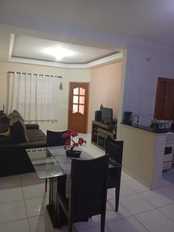 imagem 1 - Oportunidade no Santa Inês 3, casa bem localizada, aceita financiamento. imagem 1 - Oportunidade no Santa Inês 3, casa bem localizada, aceita financiamento.