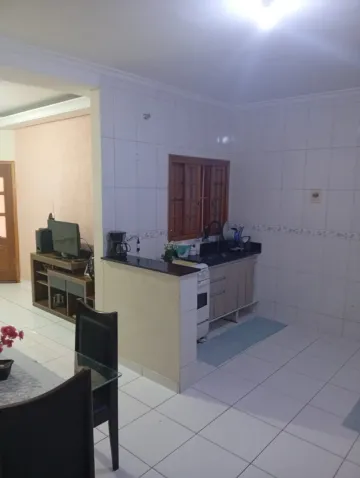 imagem 2 - Oportunidade no Santa Inês 3, casa bem localizada, aceita financiamento. imagem 2 - Oportunidade no Santa Inês 3, casa bem localizada, aceita financiamento.