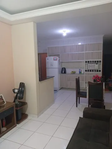 imagem 3 - Oportunidade no Santa Inês 3, casa bem localizada, aceita financiamento. imagem 3 - Oportunidade no Santa Inês 3, casa bem localizada, aceita financiamento.