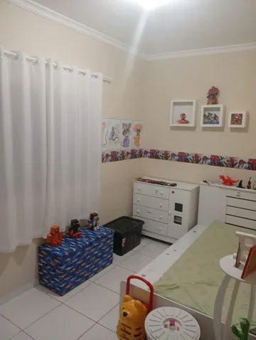 imagem 4 - Oportunidade no Santa Inês 3, casa bem localizada, aceita financiamento. imagem 4 - Oportunidade no Santa Inês 3, casa bem localizada, aceita financiamento.