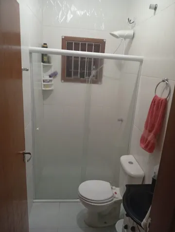 imagem 5 - Oportunidade no Santa Inês 3, casa bem localizada, aceita financiamento. imagem 5 - Oportunidade no Santa Inês 3, casa bem localizada, aceita financiamento.