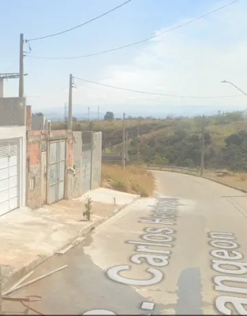 imagem 1 - CASA PADRÃO - ÓTIMA LOCALIZAÇÃO - SETVILLE - OPORTUNIDADE imagem 1 - CASA PADRÃO - ÓTIMA LOCALIZAÇÃO - SETVILLE - OPORTUNIDADE