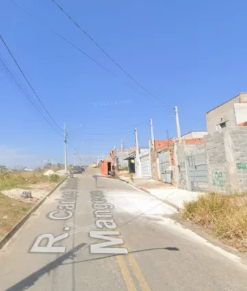 imagem 2 - CASA PADRÃO - ÓTIMA LOCALIZAÇÃO - SETVILLE - OPORTUNIDADE imagem 2 - CASA PADRÃO - ÓTIMA LOCALIZAÇÃO - SETVILLE - OPORTUNIDADE