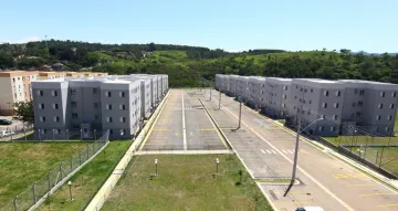 imagem 5 - Apartamento/Padrão - Residencial - No bairro Campos de São José -  CAJURU II imagem 5 - Apartamento/Padrão - Residencial - No bairro Campos de São José -  CAJURU II