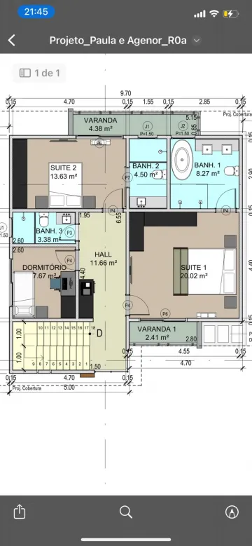 imagem 1 - LINDO SOBRADO EM CONDOMÍNIO FECHADO, COM LAZER, PRÓXIMO DA EMBRAER, 4 DM, SUITE COM HIDRO,PISCINA imagem 1 - LINDO SOBRADO EM CONDOMÍNIO FECHADO, COM LAZER, PRÓXIMO DA EMBRAER, 4 DM, SUITE COM HIDRO,PISCINA