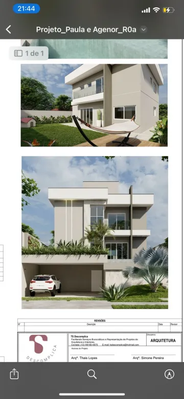 imagem 2 - LINDO SOBRADO EM CONDOMÍNIO FECHADO, COM LAZER, PRÓXIMO DA EMBRAER, 4 DM, SUITE COM HIDRO,PISCINA imagem 2 - LINDO SOBRADO EM CONDOMÍNIO FECHADO, COM LAZER, PRÓXIMO DA EMBRAER, 4 DM, SUITE COM HIDRO,PISCINA