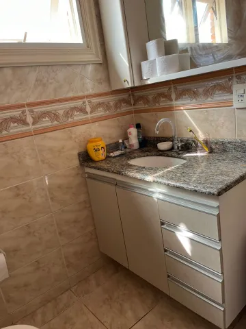 imagem 4 - LINDA CASA NO BAIRRO ALVORADA/ SJC COM 04 SUITES imagem 4 - LINDA CASA NO BAIRRO ALVORADA/ SJC COM 04 SUITES