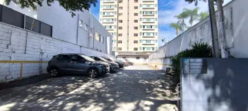 imagem 1 - Terreno Jardim Maringá - localização privilegiada, área nobre! imagem 1 - Terreno Jardim Maringá - localização privilegiada, área nobre!