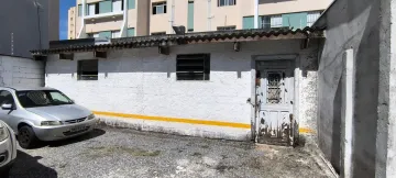 imagem 2 - Terreno Jardim Maringá - localização privilegiada, área nobre! imagem 2 - Terreno Jardim Maringá - localização privilegiada, área nobre!