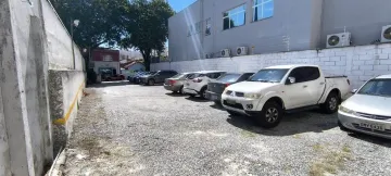 imagem 3 - Terreno Jardim Maringá - localização privilegiada, área nobre! imagem 3 - Terreno Jardim Maringá - localização privilegiada, área nobre!