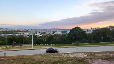 imagem 2 - ÓTIMO TERRENO NO CONDOMÍNIO TERRAS ALPHA, COM LAZER COMPLETO, 330 m².................. imagem 2 - ÓTIMO TERRENO NO CONDOMÍNIO TERRAS ALPHA, COM LAZER COMPLETO, 330 m²..................