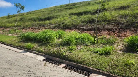 imagem 3 - ÓTIMO TERRENO NO CONDOMÍNIO TERRAS ALPHA, COM LAZER COMPLETO, 330 m².................. imagem 3 - ÓTIMO TERRENO NO CONDOMÍNIO TERRAS ALPHA, COM LAZER COMPLETO, 330 m²..................