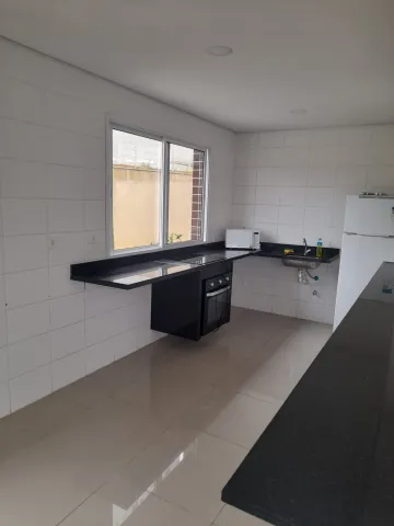 imagem 1 - APARTAMENTO NO CENTRO DA CIDADE NOVO NO CONTRAPISO, 01 DORMITORIO, SALA, COZINDA, WC, VARANDA, 01 VAGA DE GARAGEM, CONDOMINIO COM PISCINA, CHURRASQUEIRA, ACADEMIA, SALÃO DE FESTAS imagem 1 - APARTAMENTO NO CENTRO DA CIDADE NOVO NO CONTRAPISO, 01 DORMITORIO, SALA, COZINDA, WC, VARANDA, 01 VAGA DE GARAGEM, CONDOMINIO COM PISCINA, CHURRASQUEIRA, ACADEMIA, SALÃO DE FESTAS
