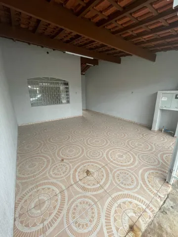 imagem 1 - LINDA CASA PARA PARA VENDA NO JARDIM PARAÍSO ZONA SUL imagem 1 - LINDA CASA PARA PARA VENDA NO JARDIM PARAÍSO ZONA SUL
