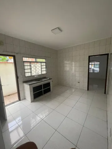 imagem 2 - LINDA CASA PARA PARA VENDA NO JARDIM PARAÍSO ZONA SUL imagem 2 - LINDA CASA PARA PARA VENDA NO JARDIM PARAÍSO ZONA SUL